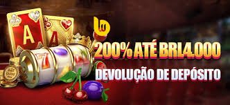 bet97966