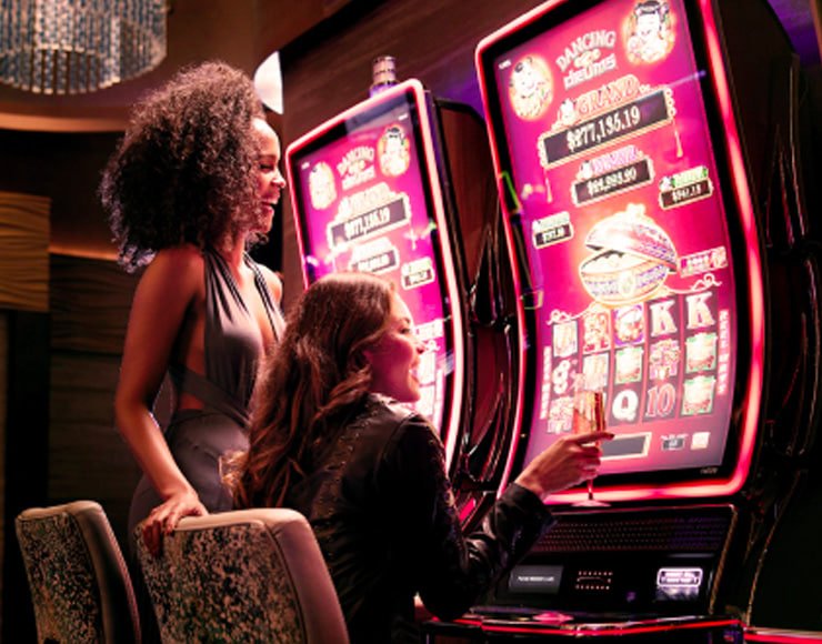 bet97966