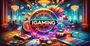 bet97966