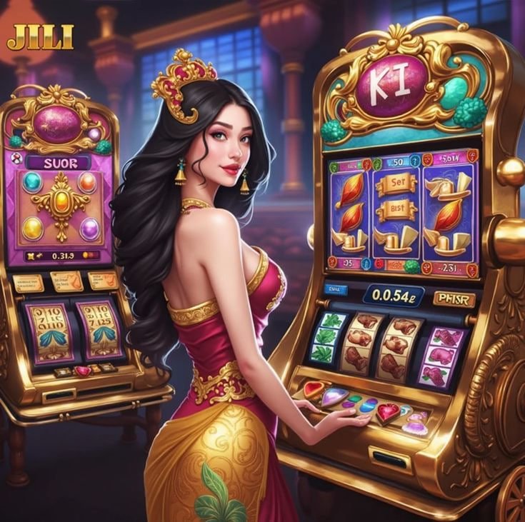 bet97966